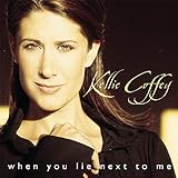 lie to me netflix season 4  When You Lie Next to Me