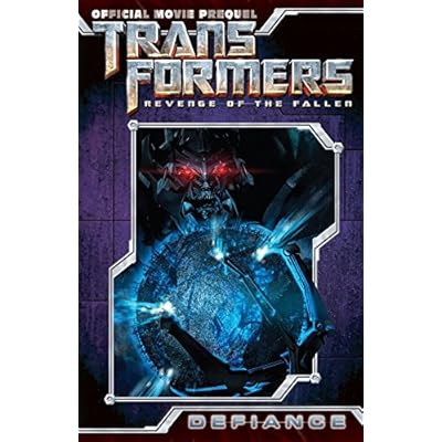 Transformers