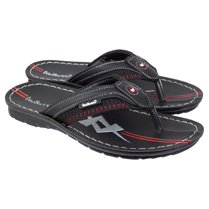 Men Walkaroo W1030 in Mens Footwear | MALAIYUR.COM