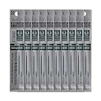 リクエスト商品　3点 511vackq9FL._SS200_.jpg