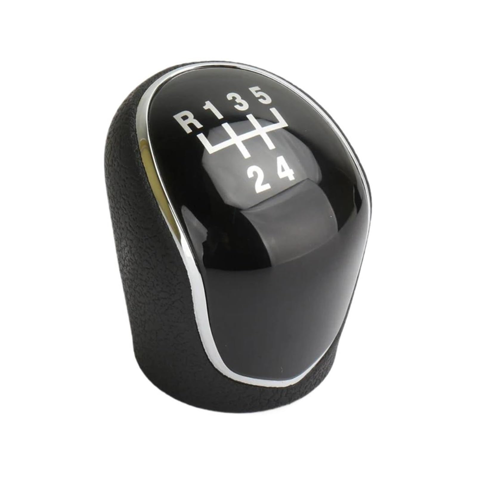 Replacement Gear Shift Knob For Chevrolet For Chevy Cruze 2008-2014