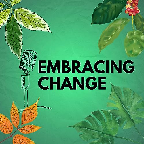 Couverture de A conversation on confidence.