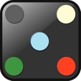 magic ravnica allegiance mythic edition All Magic sets included myMtG