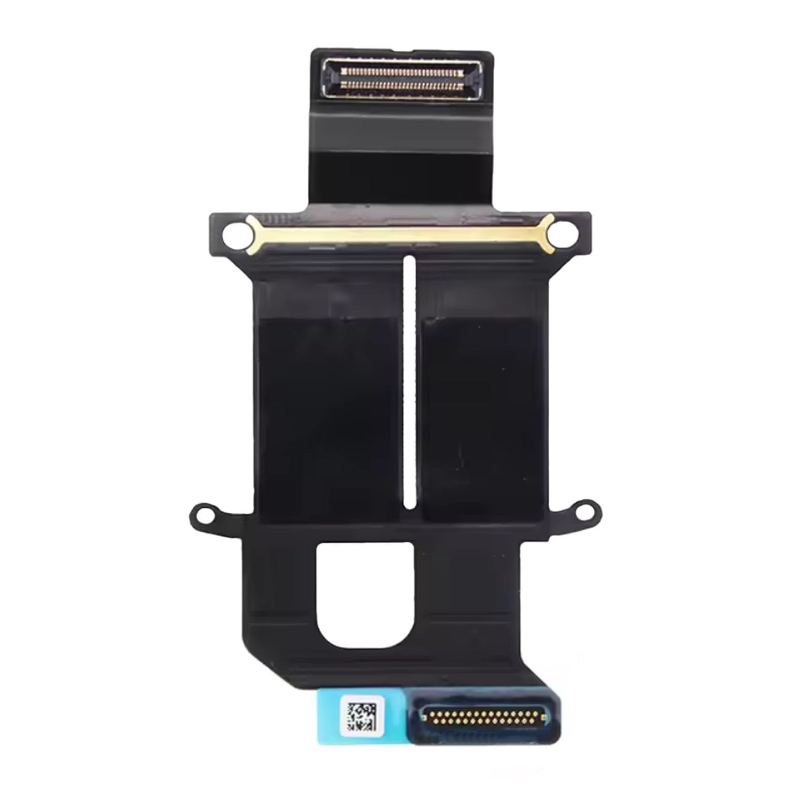 Amazon.com: Bfenown Replacement LCD Display Backlight Cable 821