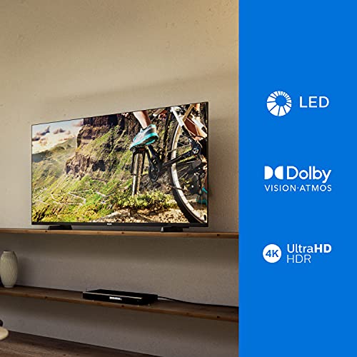 Philips-65PUS740612-Smart-TV-UHD-LED-Android-de-65-Pulgadas-Imagen-HDR-Vibrante-Dolby-Vision-cinematografico-y-Sonido-Atmos-Compatible-con-Google-Assistant-y-Alexa-Bisel-Negro-Mate-2021 Philips-65PUS740612-Smart-TV-UHD-LED-Android-de-65-Pulgadas-Imagen-HDR-Vibrante-Dolby-Vision-cinematografico-y-Sonido-Atmos-Compatible-con-Google-Assistant-y-Alexa-Bisel-Negro-Mate-2021