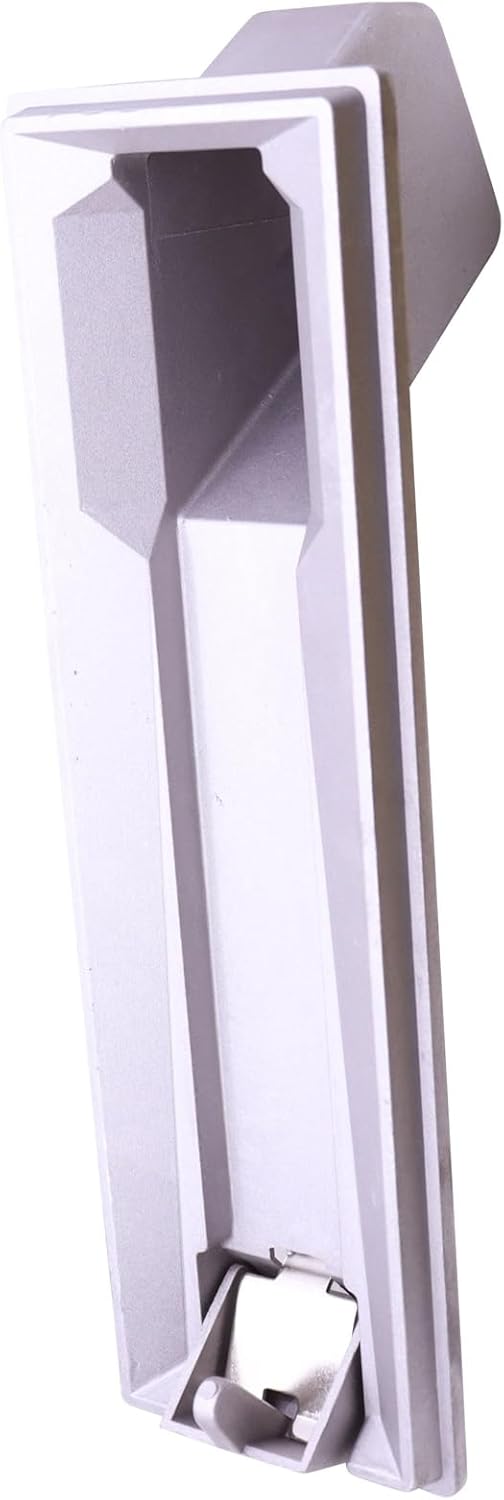 PANCYCW Fuel Nozzle Holder Boots with switch Hook for