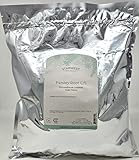 Picture of Starwest Botanicals Parsley Root Cut & Sifted, 1 Pound