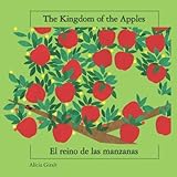 The Kingdom of the Apples: El reino de las manzanas