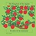 The Kingdom of the Apples: El reino de las manzanas