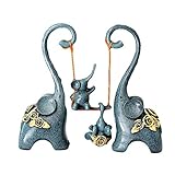 Praktische exquisite Kunst und Design-Stil, ist die erste Wahl für Zuhause Geschenke Mischungen gut mit den meisten Wohnkultur. legen Sie sie einfach auf den Platz, den Sie, wie ein Bücherregal, Mantel, TV-Möbel mögen, Nachttische, Tisch, Schreibtisch, usw.It can be taken as a tasteful present to friends