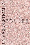 Independently published