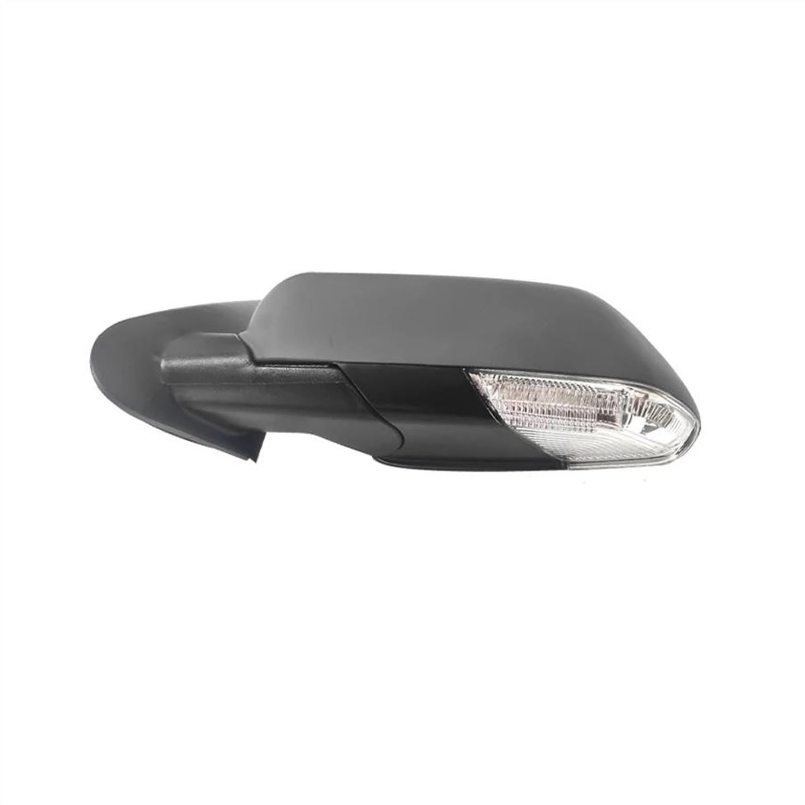 Rétroviseur Extérieur Gauche/droit Pour Skoda Octavia 2006-2012 - Réglage électrique + Chauffage + Clignotant