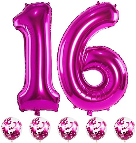 Champagne Gold Number 30 Balloons, 40 Inch Light Gold Foil Number 3 & 0 Balloons for Women, Self Inflating 30th Birthday Balloons for 30 Year Old Men Anniversary Birthday Party Decorations Supplies