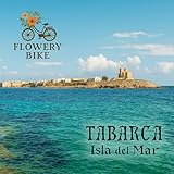 Flowery Bike