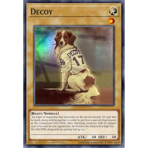 Disclosure 171 - Dou-Something Human (6/24/2025)