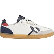 Pepe Jeans Mens Ball Origin M