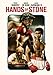 Hands Of Stone