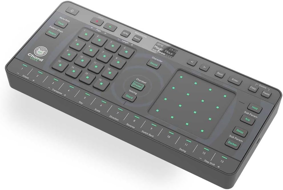 M2237-70-45】カラオケセット家庭用 V8S DJ ミキサー セット