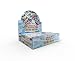 Produktbild YU-GI-OH! Justice Hunters Display (24)