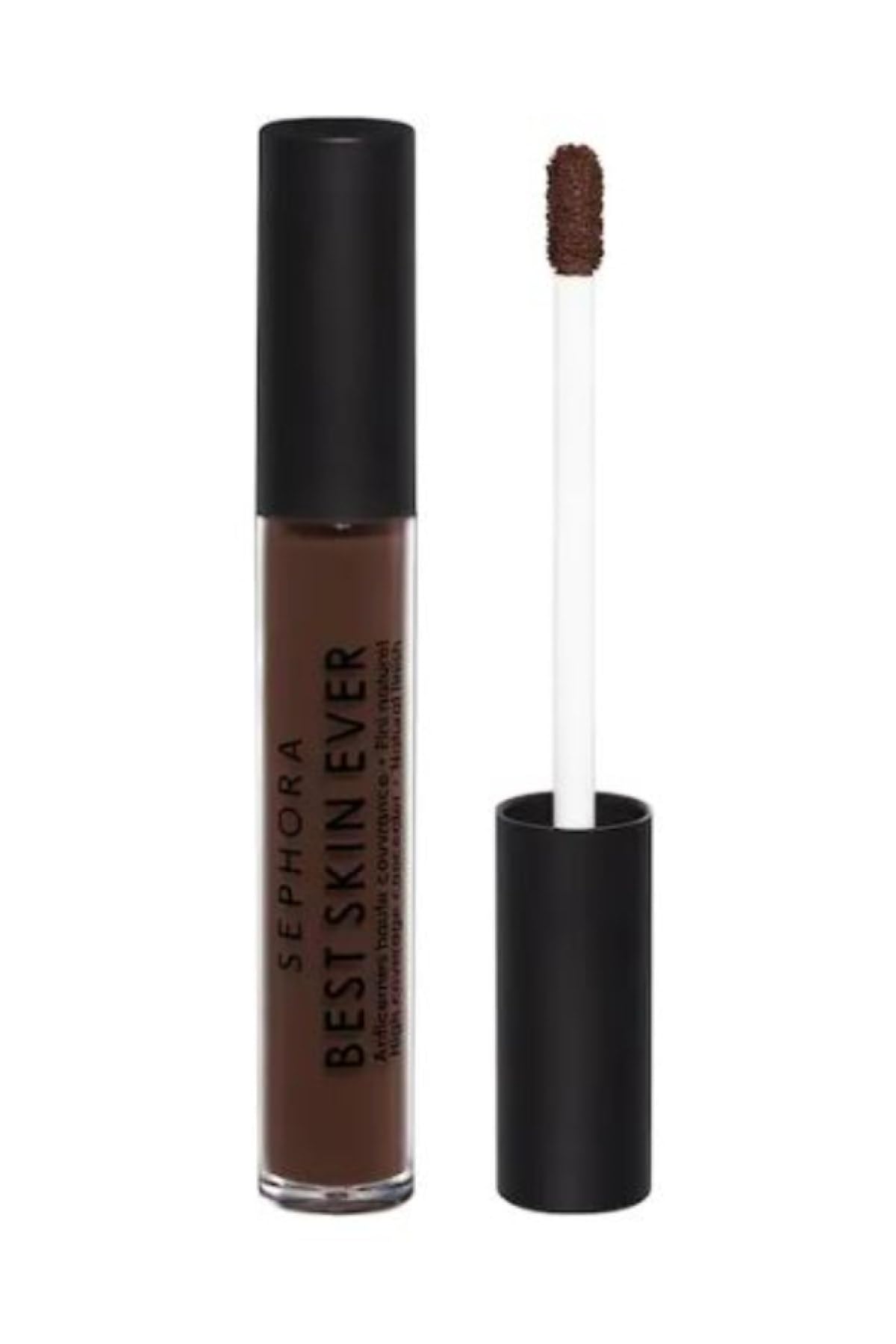 Sephora Best Skın Ever Concealer-T65 (5 Ml)
