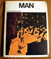 Man: In the Dramatic Mode #4 B000O8ZB66 Book Cover