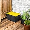 Product Photo 5
