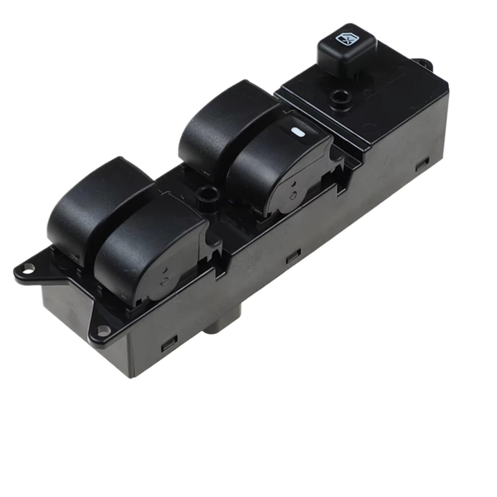 Bouton commande vitre Colt défectueux ? Changez pour le MR587786 - 7