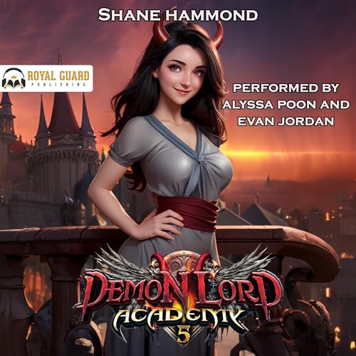 Absorb A Full Audiobook That Is Simply Sensational.