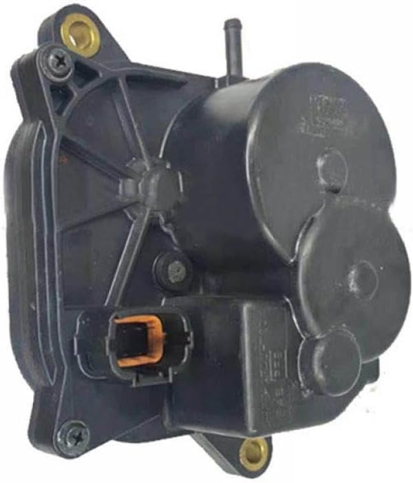 超美品】佐野元春 ツアー「星の下 路の上」【初回限定ボックス