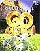 Houghton Mifflin Harcourt Go Math! California: Student Edition Grade K 2015