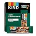 KIND Bars, Apple Cinnamon & Pecan, Gluten Free, 1.4 Ounce Bars, 12 Count (Packaging May Vary)