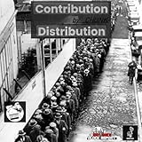  Contribution Distribution [Explicit]
