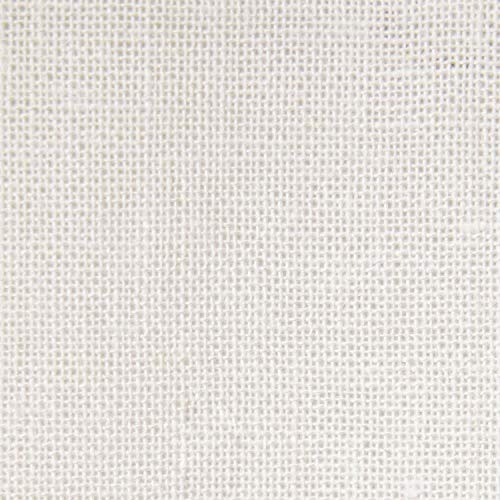 CHICOLOGY Roman Shades for Windows, Roman Window Shades, Roman Shades, Window Treatments, Window Shades for Home, Window Shade, 27" W X 64" H, Pacific White (Semi-Sheer/Light Filtering)