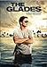 The Glades Season 3