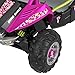 Power Wheels Dune Racer