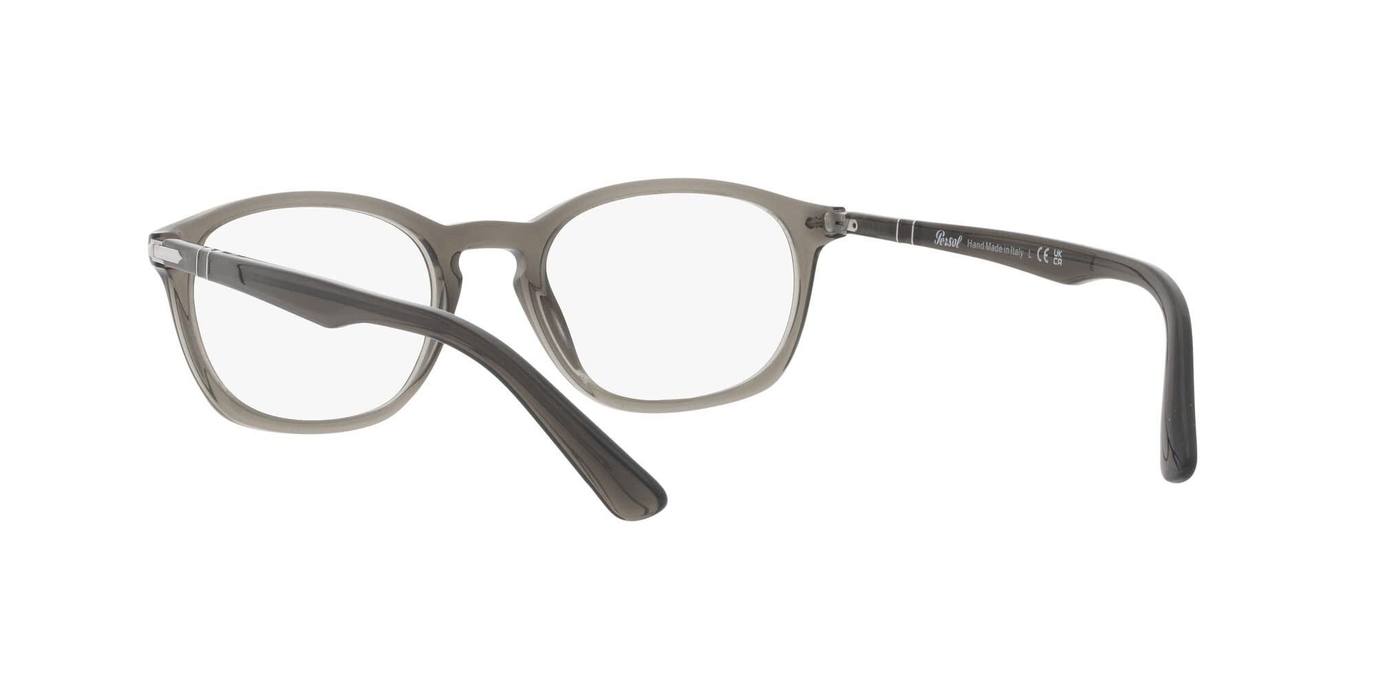Persol PO3303V Piazza Prescrizione Eyewear Frames