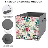 Zoom IMG-2 aooedm contenitore per cubi portaoggetti Zoom IMG-2 aooedm contenitore per cubi portaoggetti