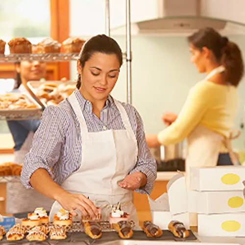 Jayvar Shells Silicone Cake Mold, Non-Stick Bakeware Sets Cake Pan For Jello, Cake Baking Molds, Perfect Bakeware For Cake, Brownie, Cupcake, Doughnut And Chocolate(Blue) #TOP4