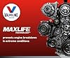 Valvoline Full Synthetic High Mileage with MaxLife Technology 5W-20 Motor Oil 5 Quart #5