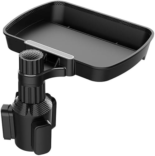 Rutexc ԗphNz_[A360°]AJbvz_[AԓsAԗpgѓdbz_[gCAݕAR[q[Aȃ_CjOe[uApIA@\AϋvA|[^uASĂwB