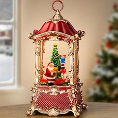 Xmas Lantern