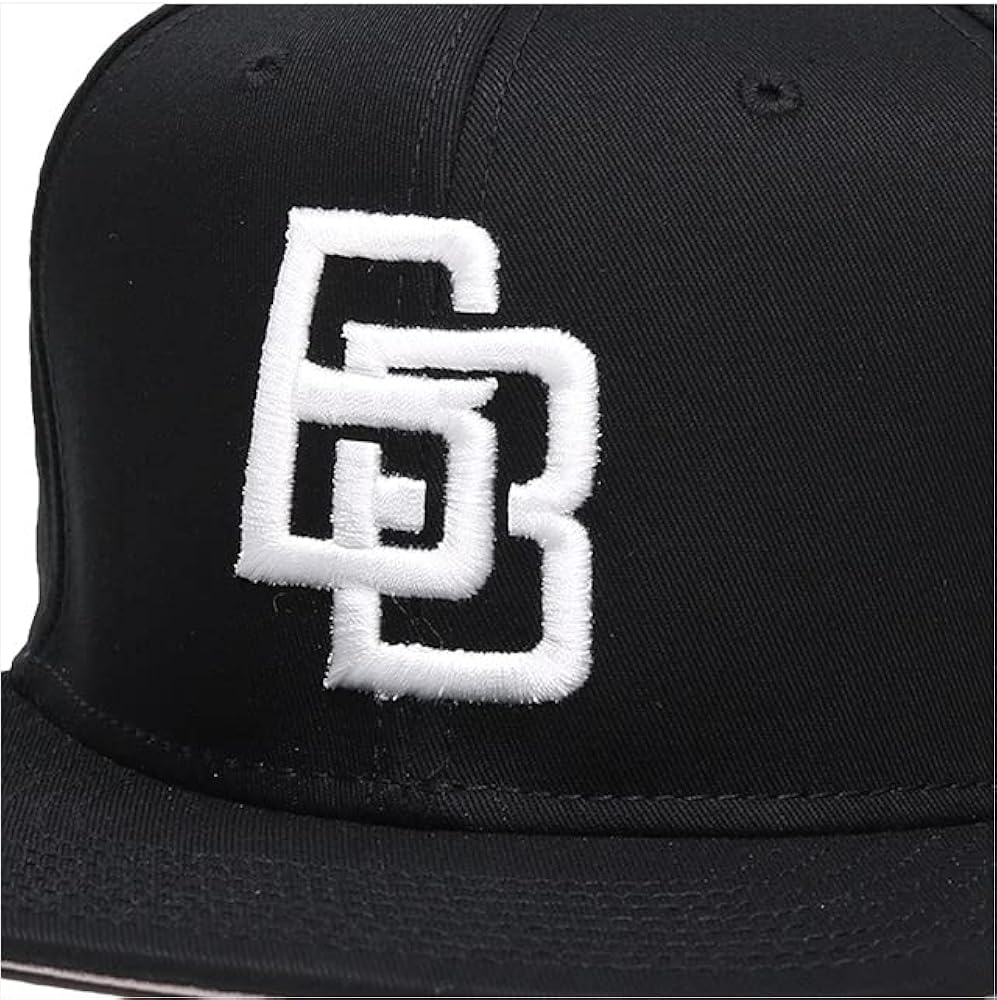 ブルーザー・ブロディ POWER TOWN 新品未開封 ブルーザー・ブロディ