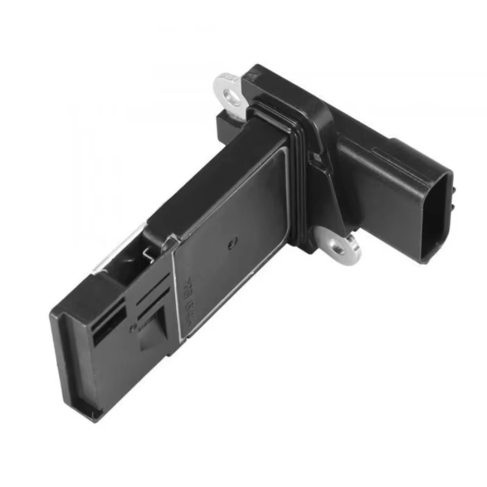 Compatible Con CR-Z 2011-2014 Para Crosstour 2012-2014 Para Fit 2009-2013 37980RNAA01 Medidor De Sensor De Flujo De Aire Masivo MAF
