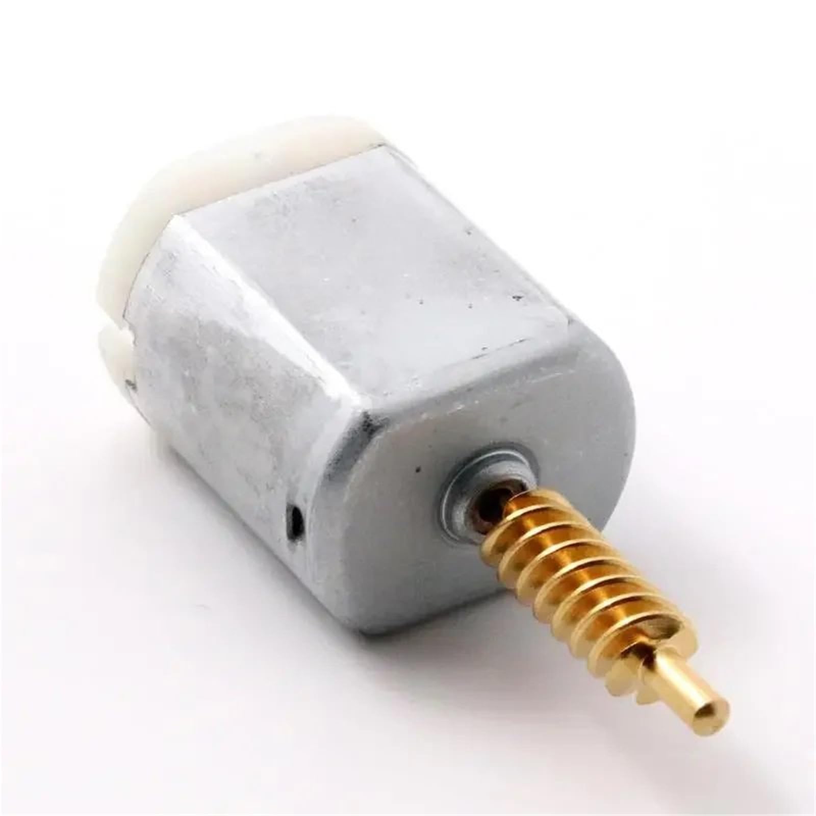 Brosse en carbone 12V pour réparer la serrure de porte Infiniti FX35