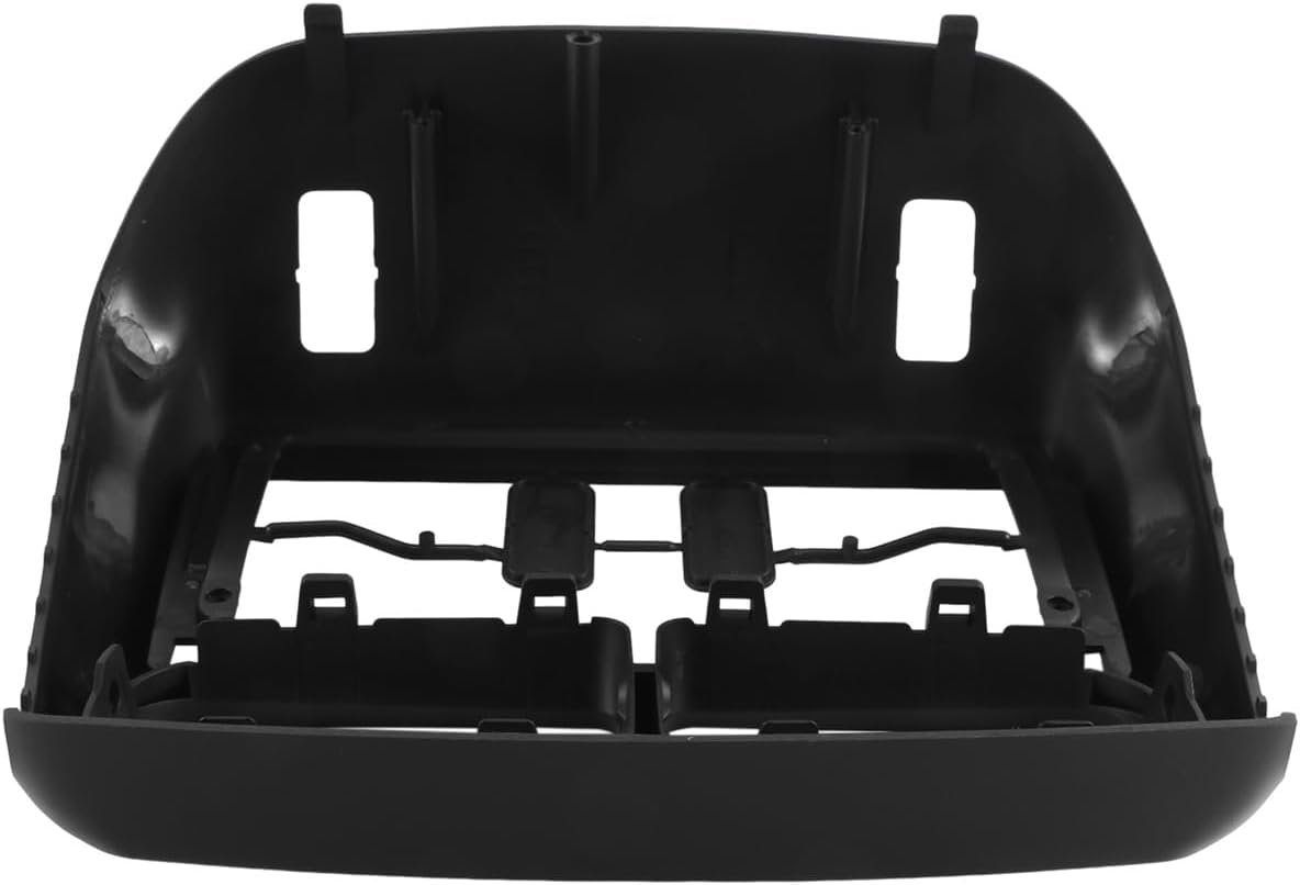 さくら リバース化粧水 40mL 2本 さくらクリスタルエッセンス 2本