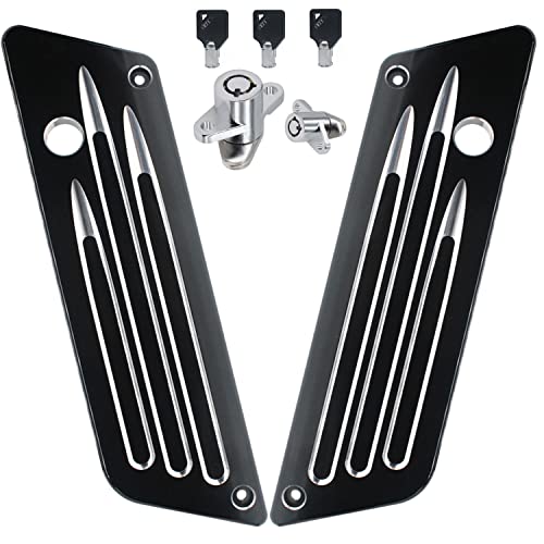 amavoler ThobO b`Jo[ + 3L[ThobObNZbg n[hThobO n[hEFA n[[_rbh\ c[O Xg[gOCh GNgOCh [hOCh [hLO 1993-2013ɑΉ (ubN