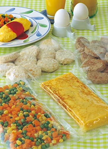 福助工業 ナイロンポリ Eタイプ No.2 4000枚 Amazon.co.jp: 【まとめ買い】福助工業 ナイロンポリ Eタイプ規格袋 No