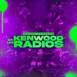 radio cd mp3 usb bluetooth kenwood  Kenwood En Los Radios [Explicit]