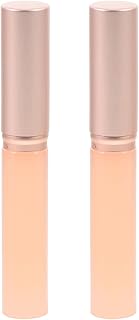 2 unids aplicador de varita de lápiz labial c...