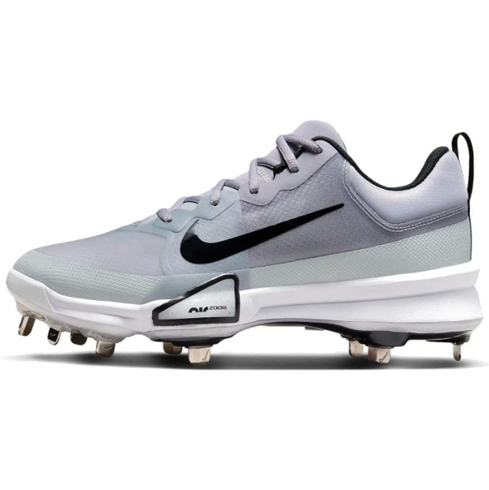 mike trout baseball cleats 2021